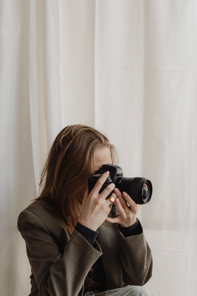 kaboompics_branding-for-photographers-business-photoshoots-and-professional-images-for-entrepreneurs-and-small-business-owners-33393