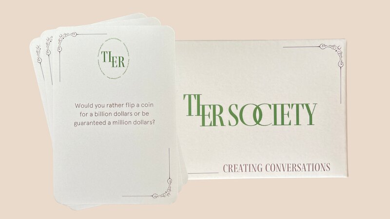 convo cards main photo