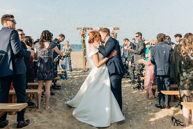 DeLine Photography_ Chason_Ceremony -63_websize