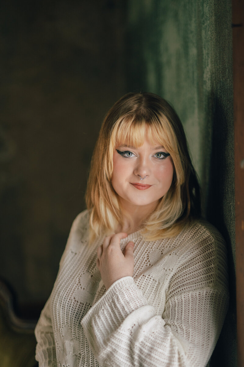 rileyemphotography-03