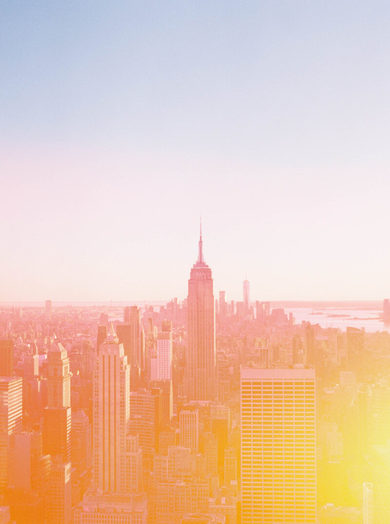 East Made Co New York City Photographer-224