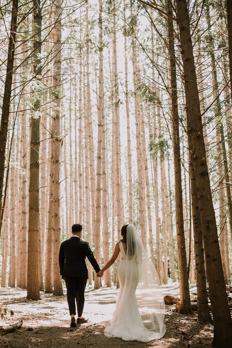 bianca-giancarlo-wedding-567_websize