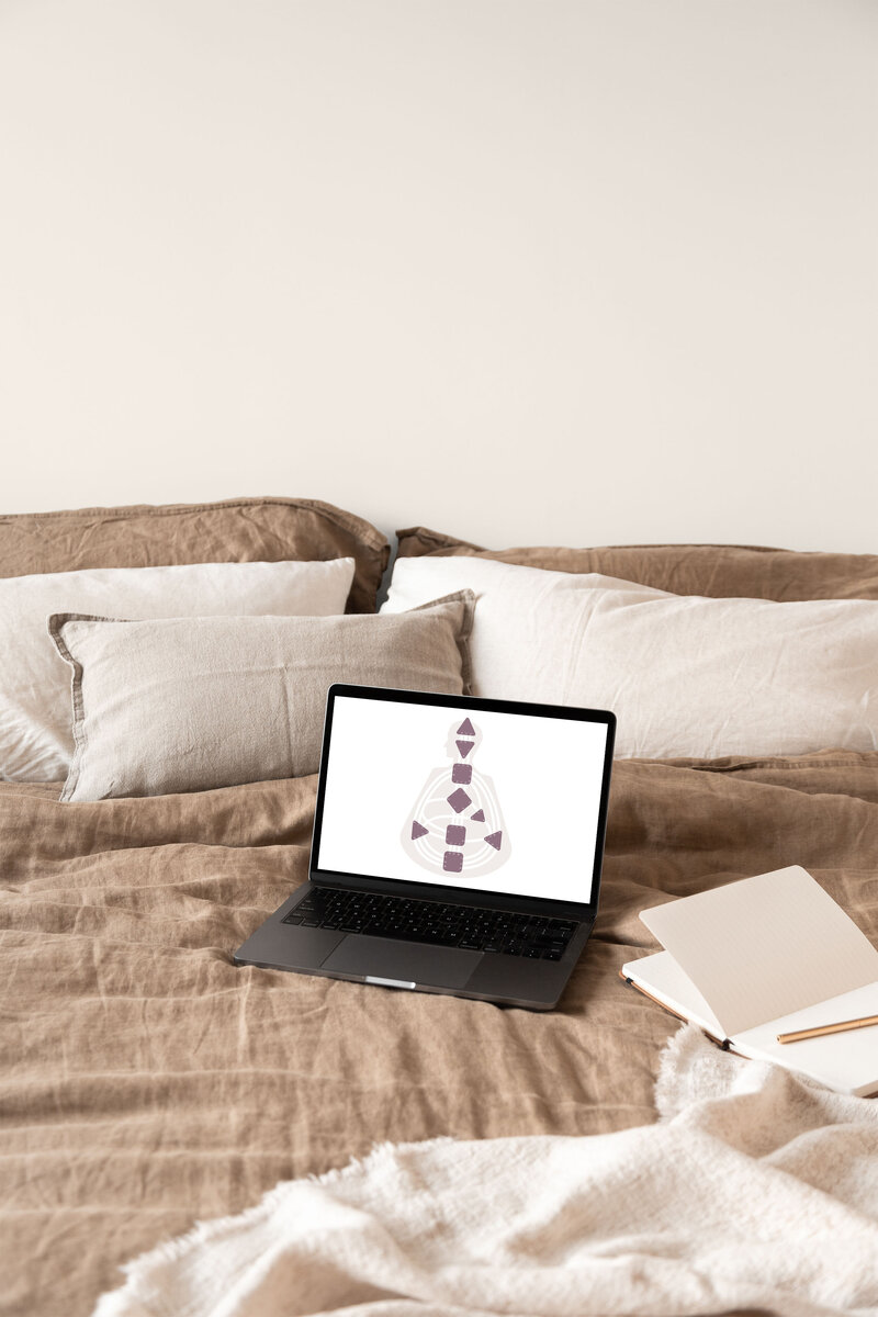 crea-matieres-human-design-1