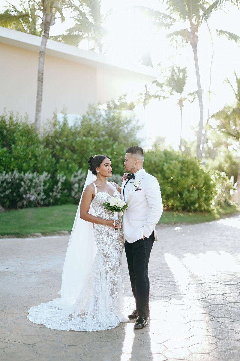 puntacanawedding-2714