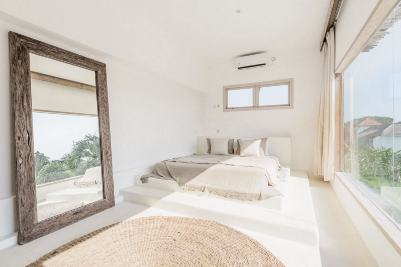 Screenshot 2025-10-01 at 1.14.46 pm