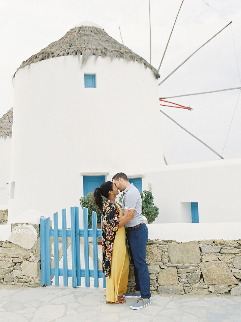 Vicki Grafton Photography Fine Art Film Luxury Destination Photographer Modern Bride Emotive Timeless Greece Pre-wedding Anniversary Honeymoon session49