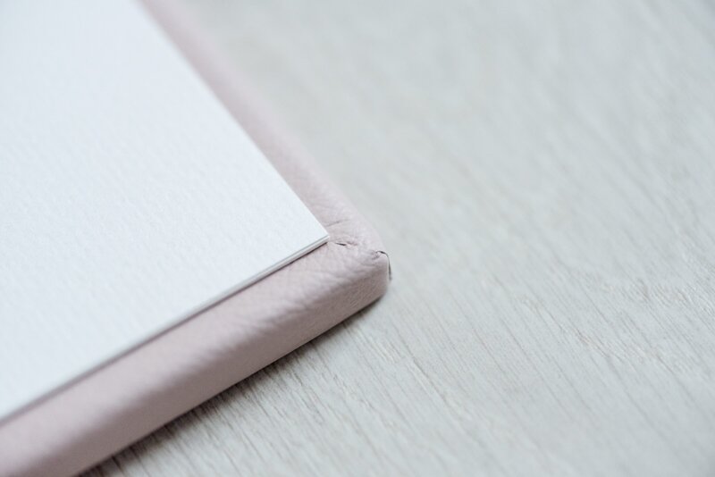 12inch-fine-art-wedding-album-1004