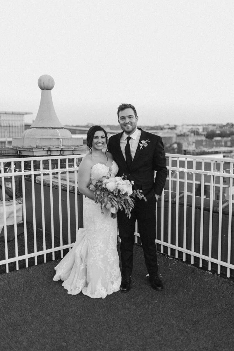 Shores Wedding-3645
