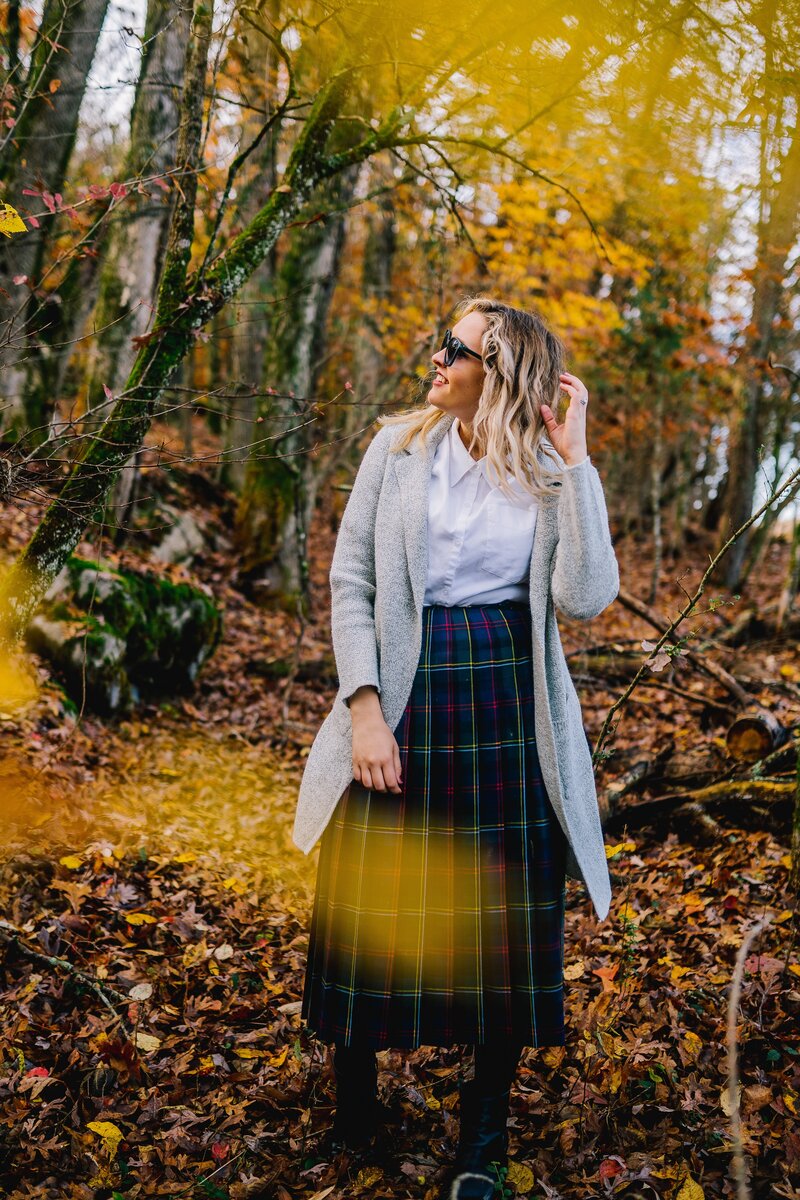 great smoky national park wedding_1513