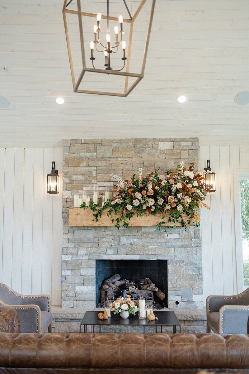 utah-wedding-candles-1