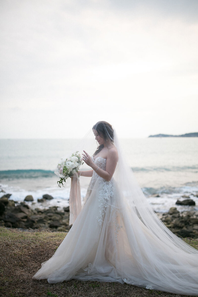 kaki-max-wedding-779