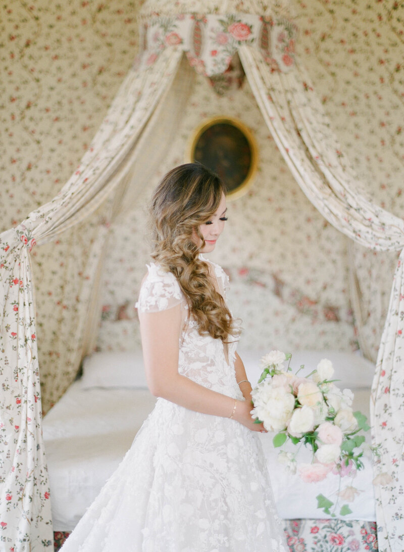 Zoe-Leeyen-Chateau-Wedding-Molly-Carr-Photography-37