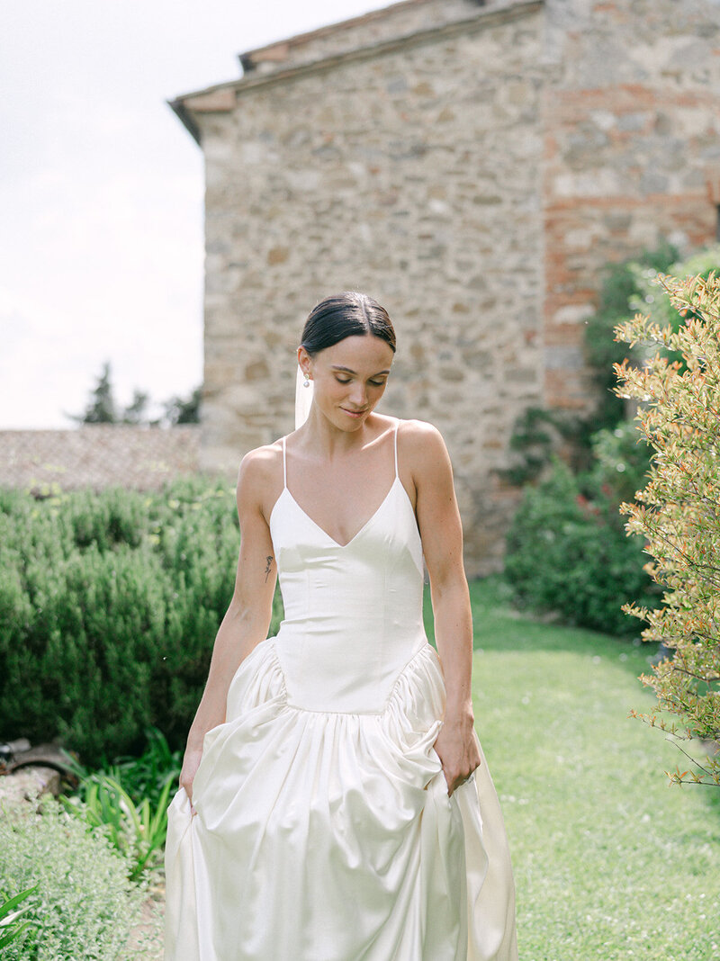 44-Monteverdi-Tuscany-Italy-Wedding