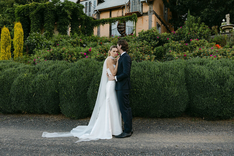 Bride_Staring_At_Camera