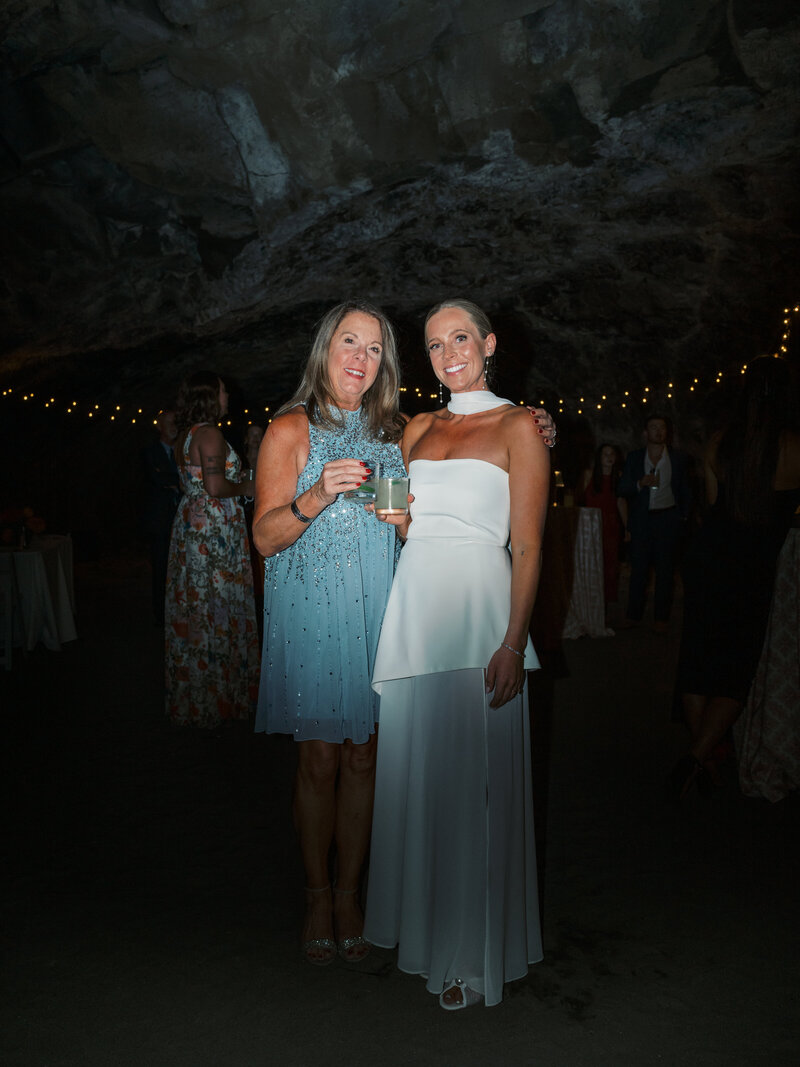 RTFaith-Portland-Wedding Photographer-30