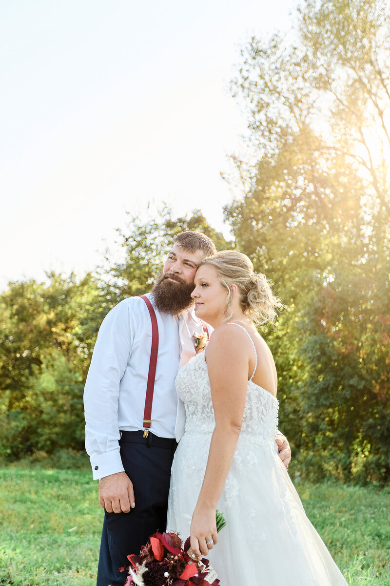 MPY_JB_A_1Dx2_100425_1588