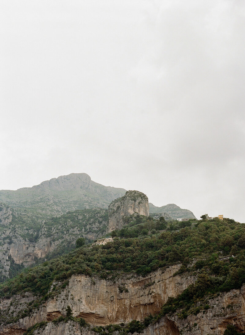 Brady Bates - Amalfi Coast Italy-90