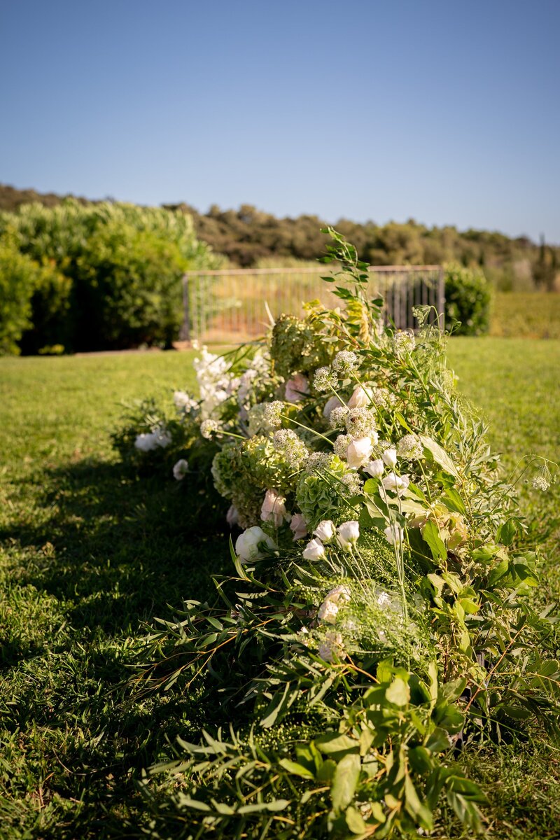 Saint-Tropez_Wedding_Photographer-51