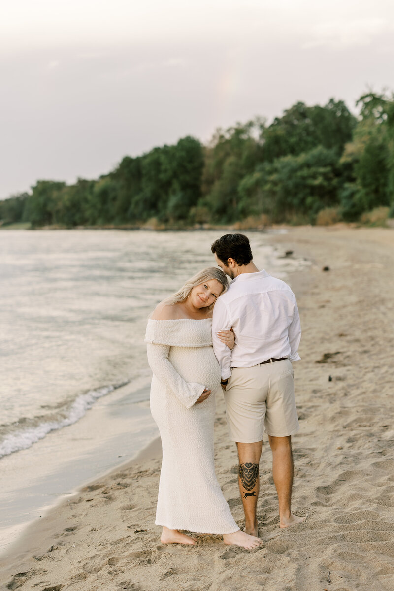 maternity-211