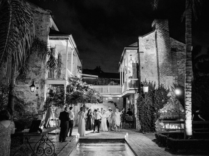 Keestone Events premier luxury event planning design firm Dallas Texas Worldwide Leading Dallas Wedding Planner Dalls Corporate Planner 72