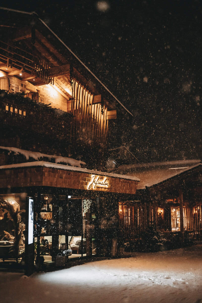 weihnachten-jufenalm-winter-Schnee2