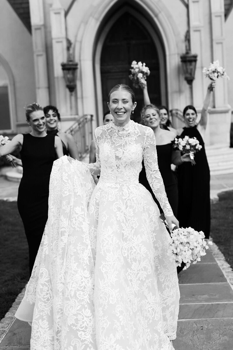 New Jersey wedding photography at Park Chateau Estate and Gardens.