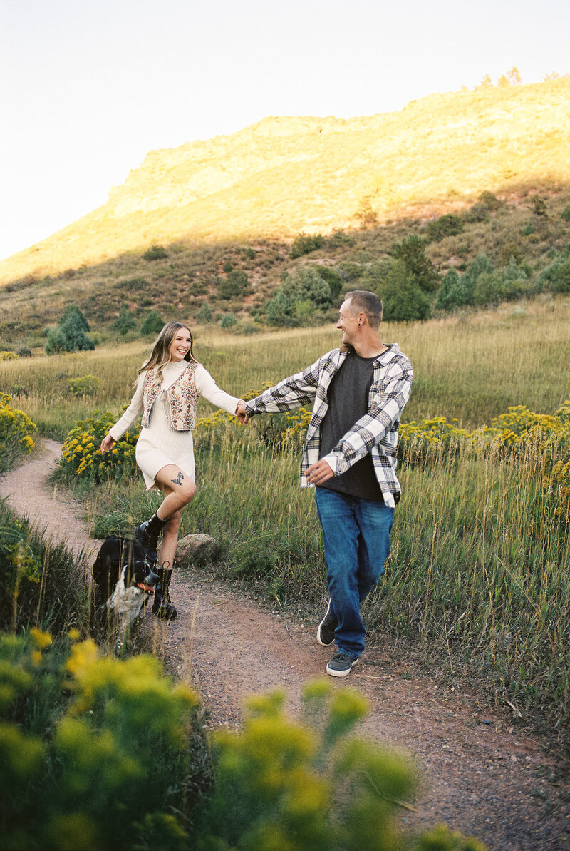 Kelsie+TravisFILMnoborders-37