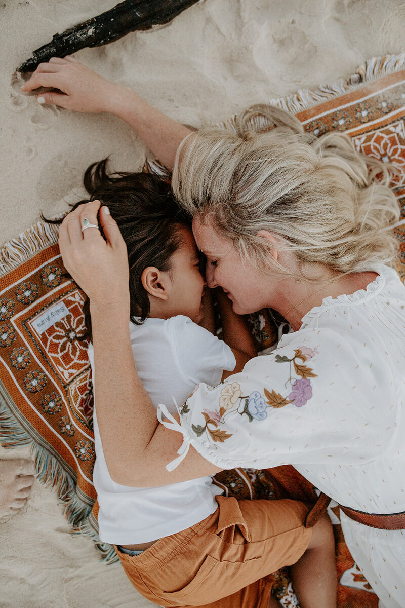 Annabel&Harley-108