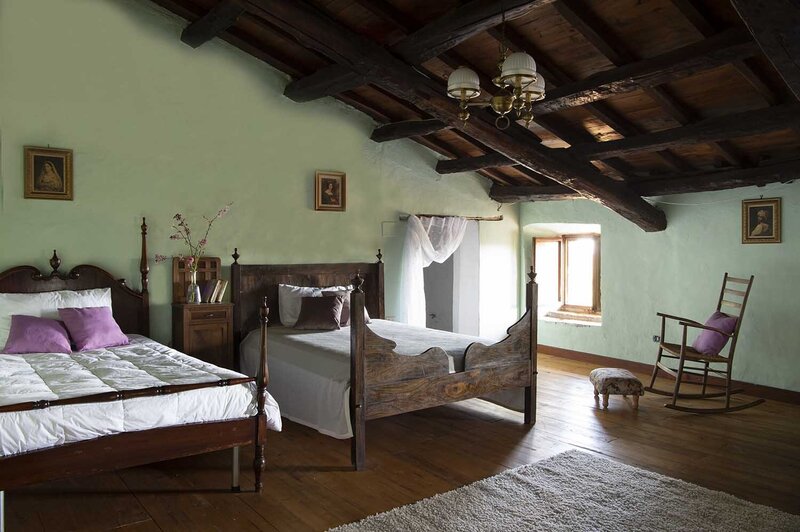 la-tuscia-wedding-photography-workshop-retreat-00017