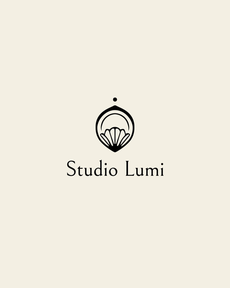 Lumi