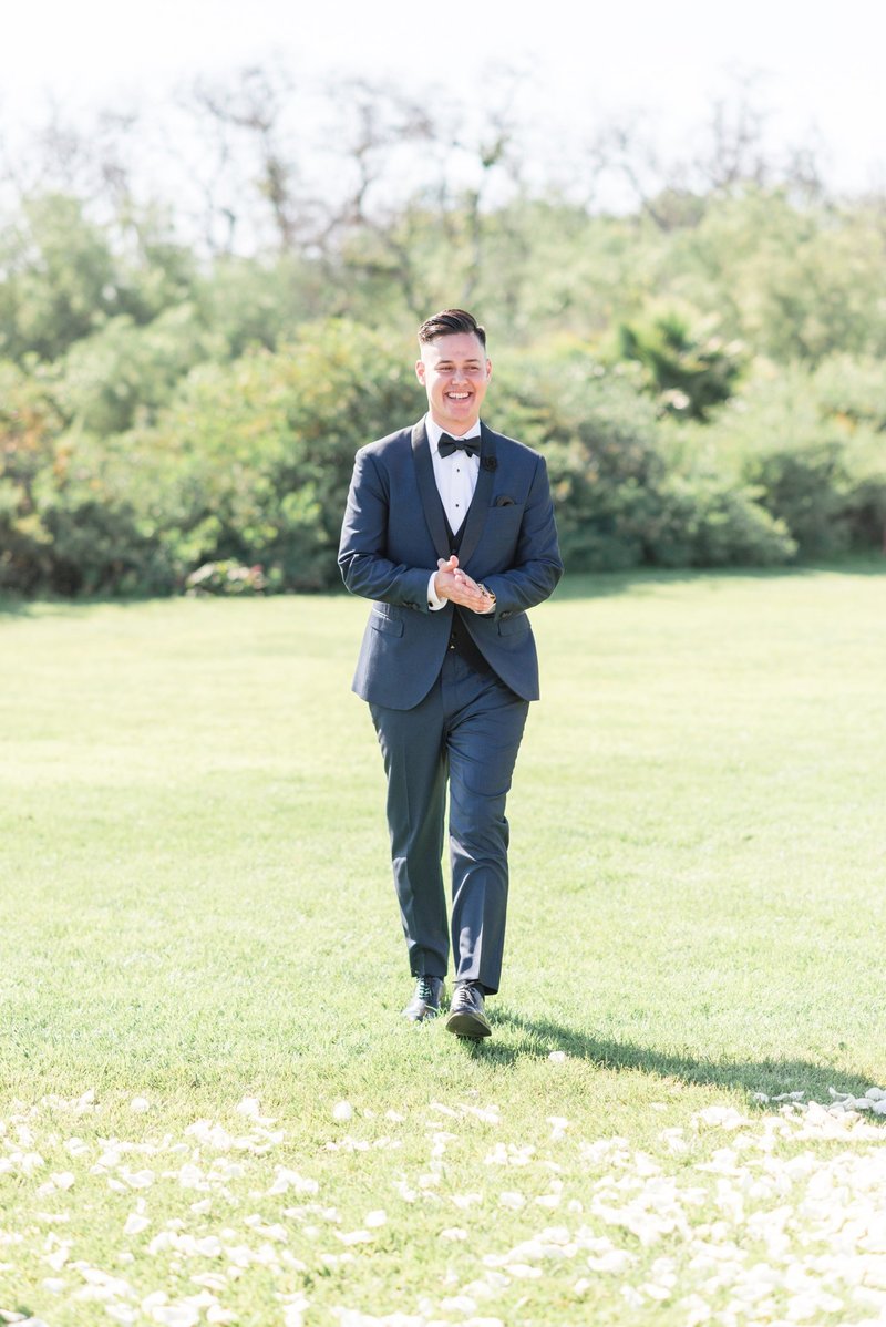 EtherealGardensWedding-82