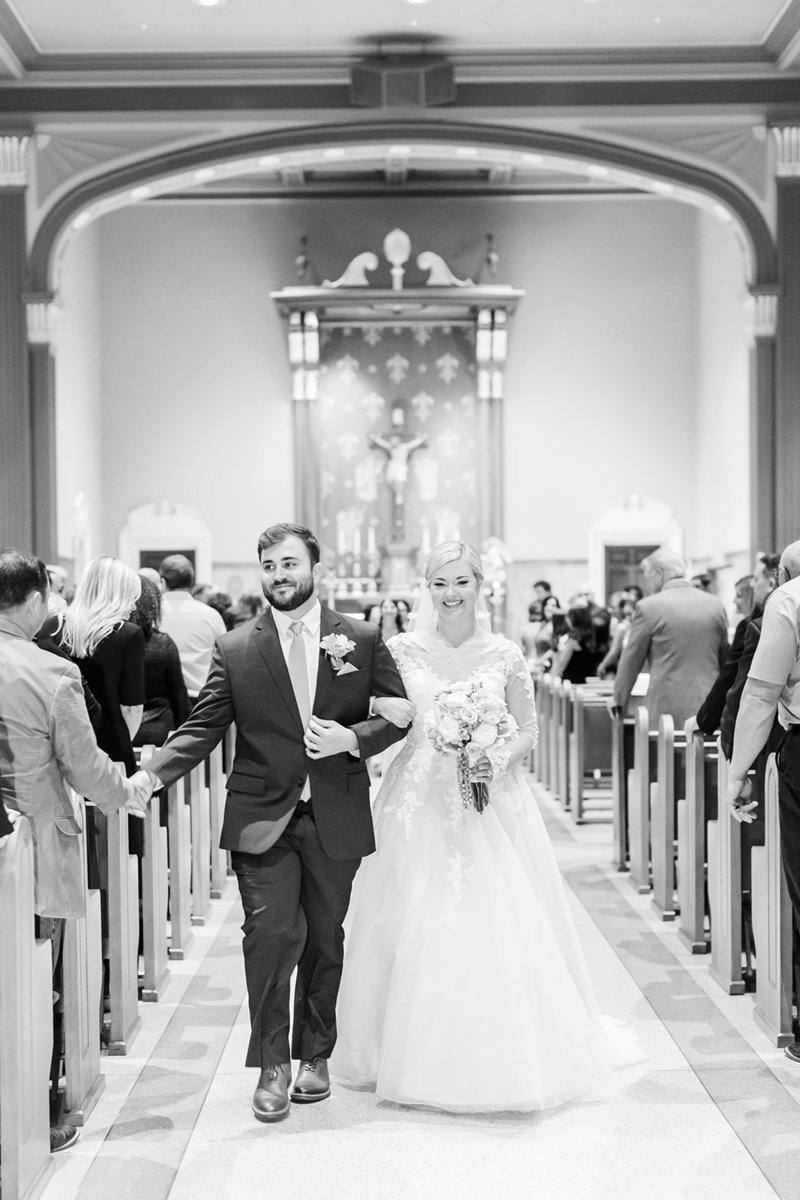 The-Crossing-at-Mervine-Kahn-Rayne-Louisiana_52