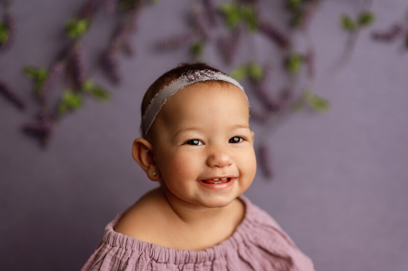 DSC_7649 copy