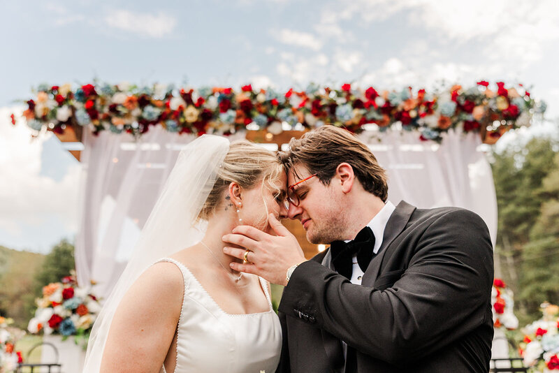 McKenzie & Luke_s Wedding Previews-59