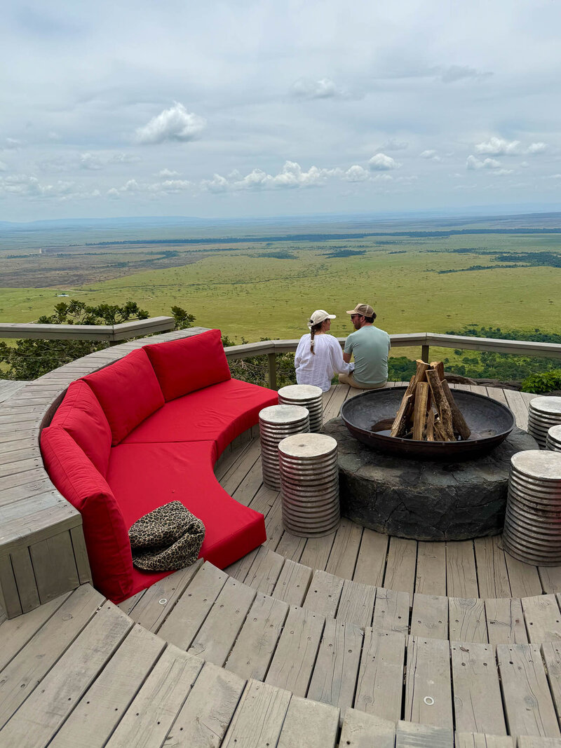 In Situ Travel Design-9