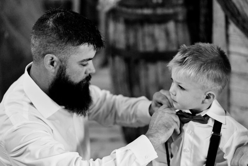 MPY_JB_C_A7R3_100425_0033