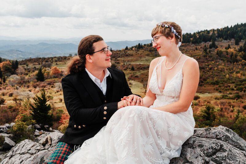 Elopement-727