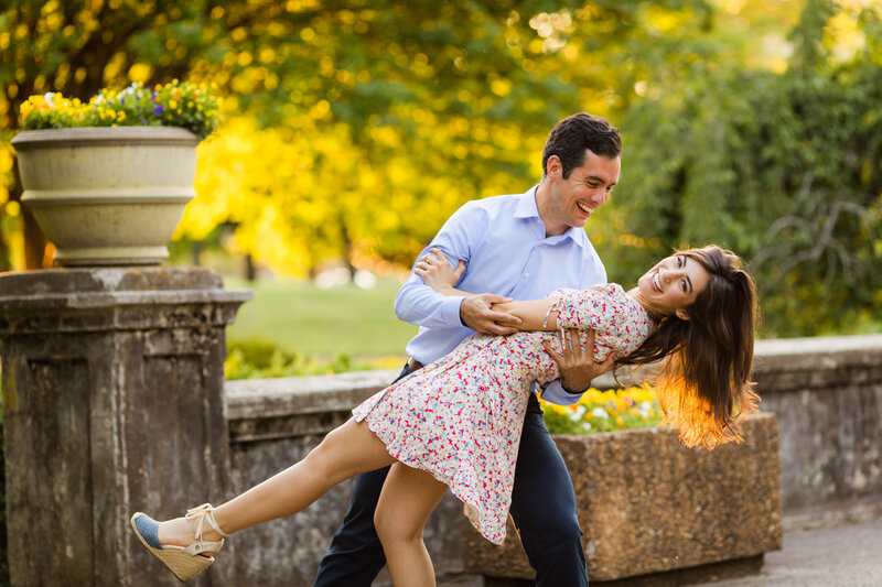 Nicholas+Sabrina_Engagement-124