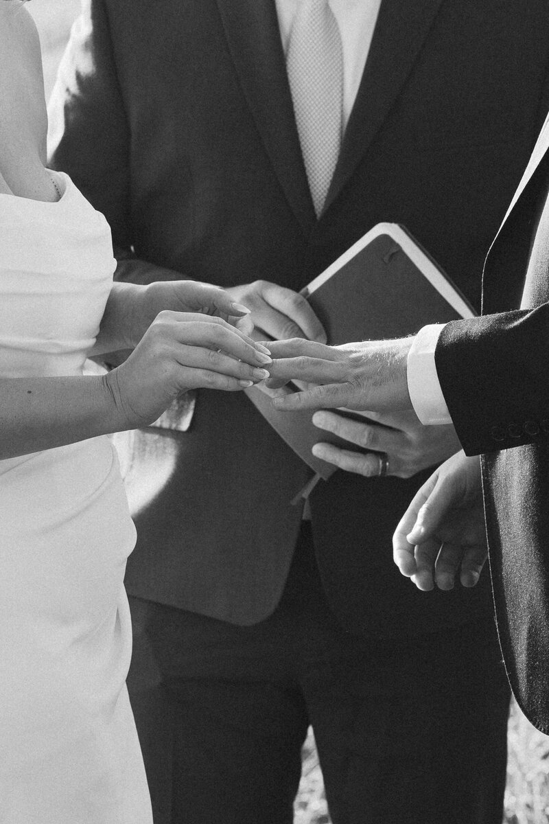 Tennessee-Elopement-Photographer-506