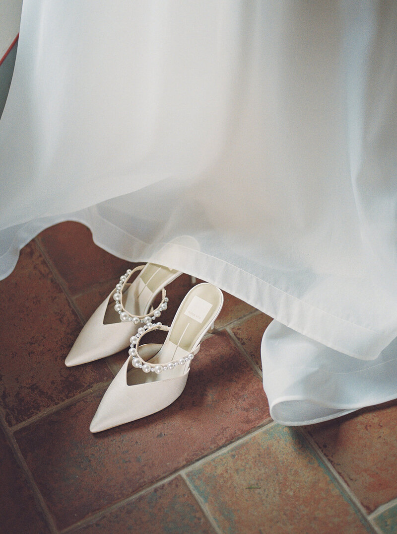 MS-M+D-Wedding-Getting Ready-124