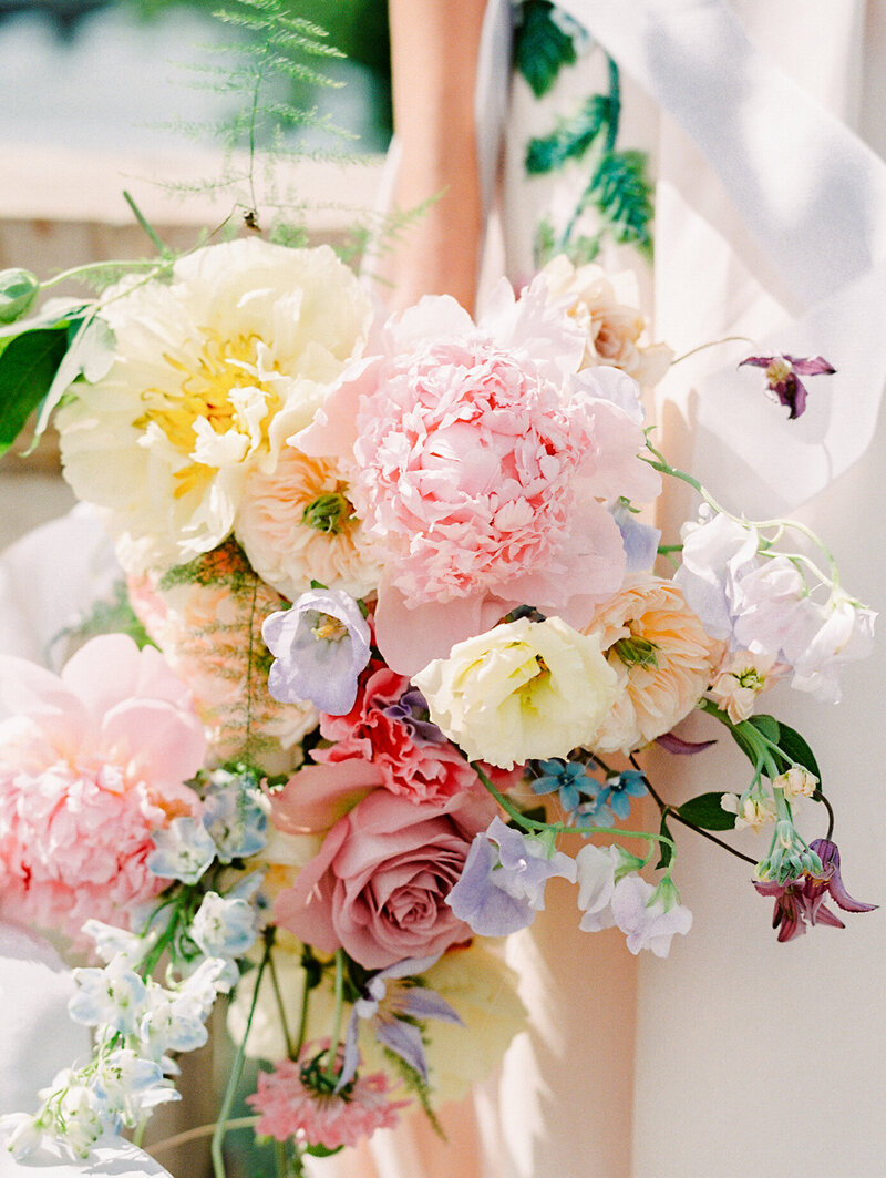 Paris Bridal portraits-2-21