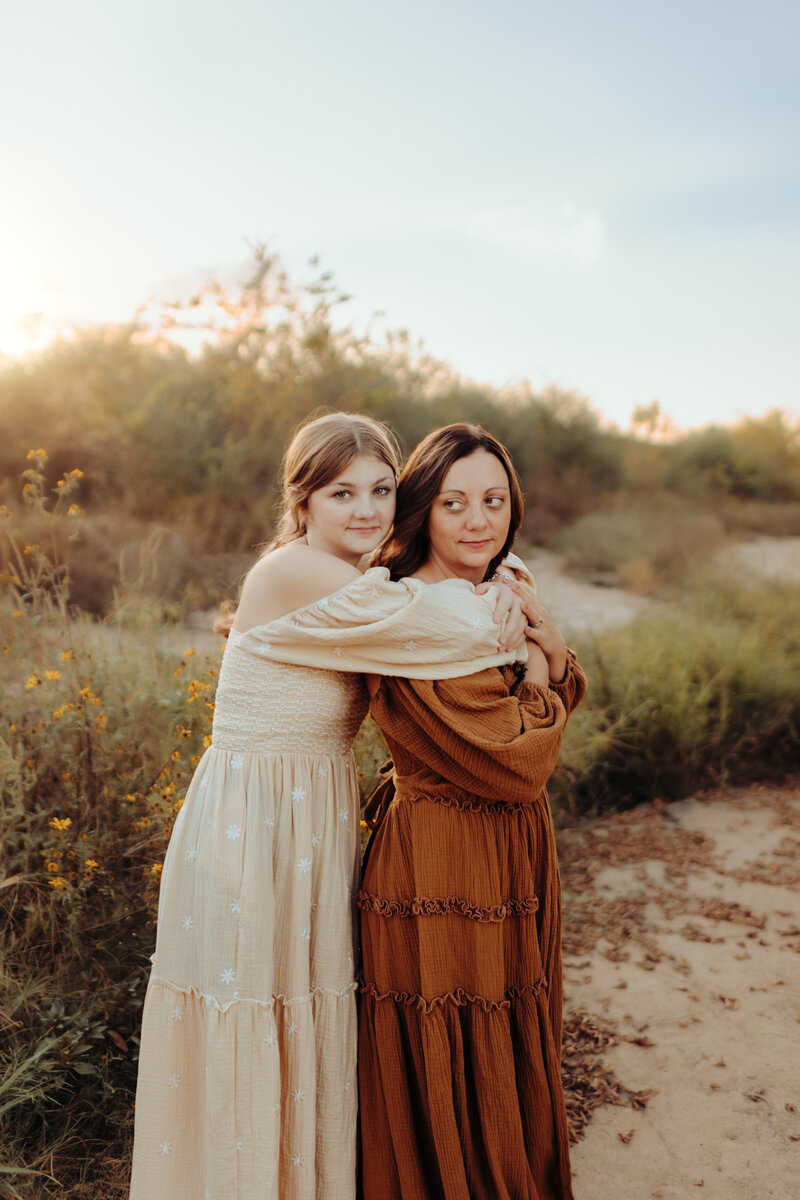 murfreesboro tn family photographer