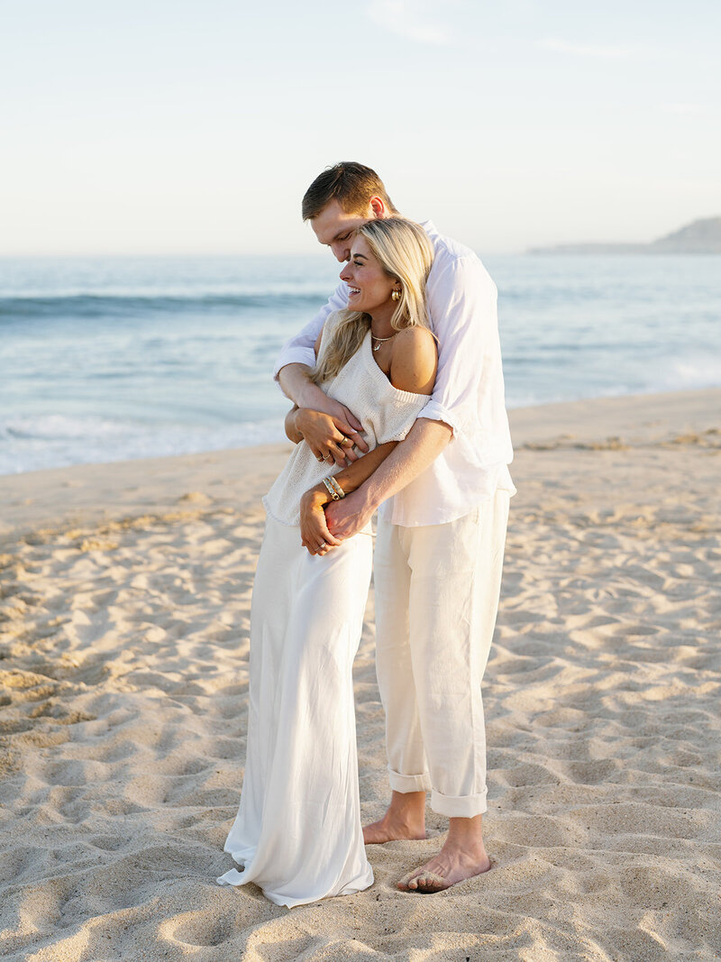 MS-A+B-Wedding-Beach Session Previews-7