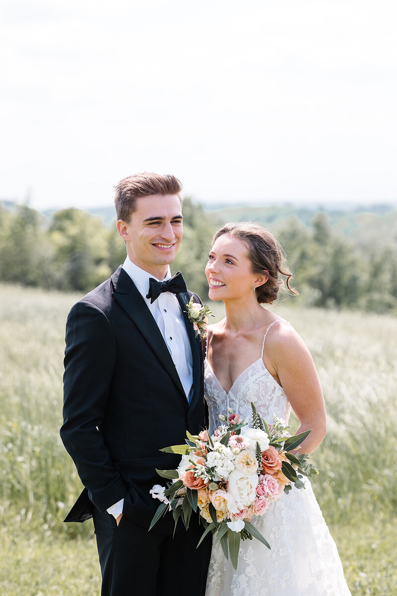 M + P - 6.3.23 (Ellen Sargent Photography)-49