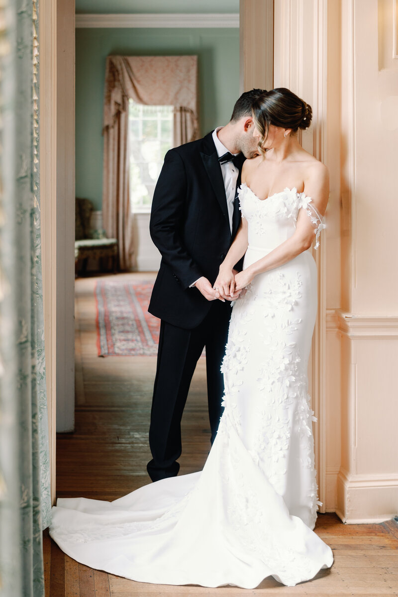O&BWeddingSneak-58