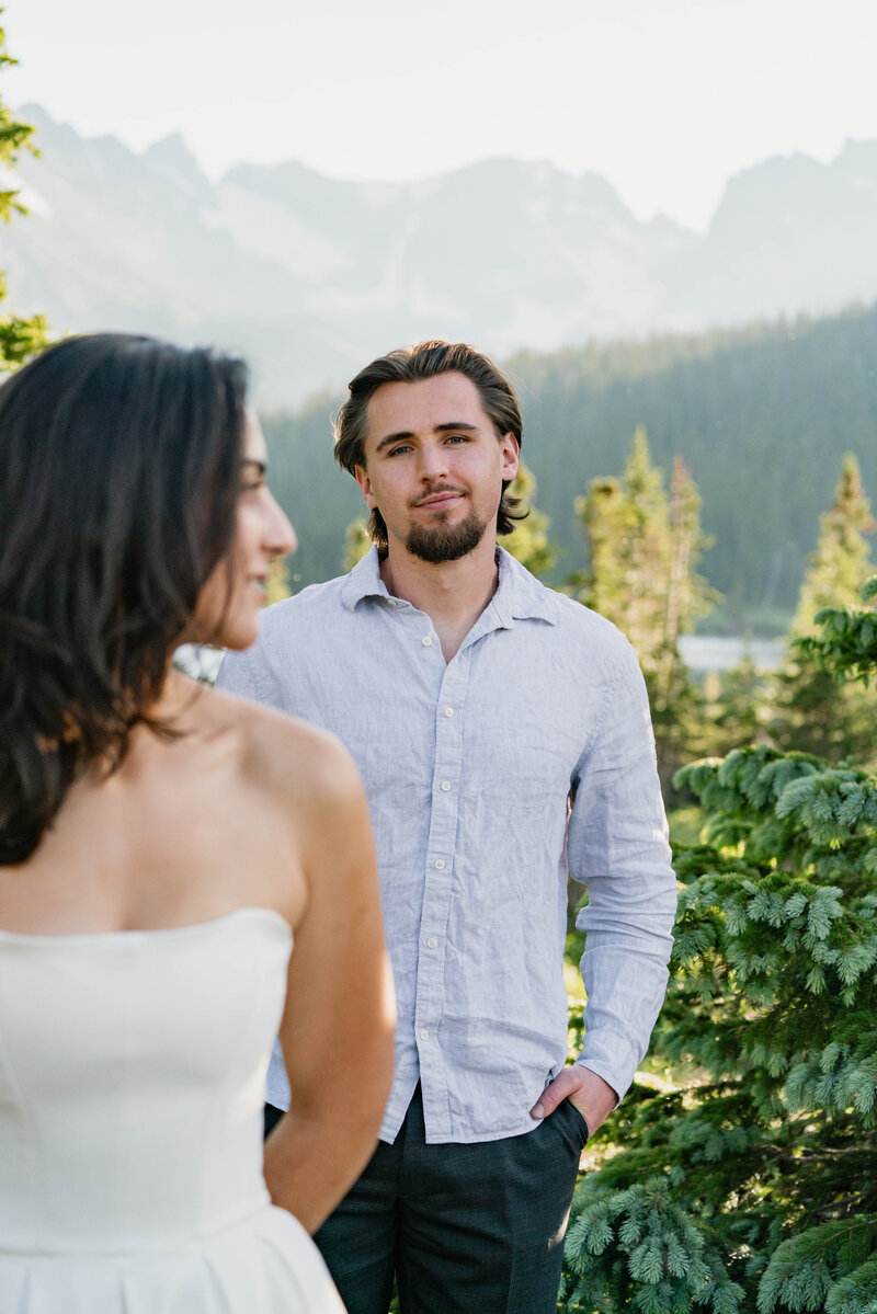 Ana_Connor_Long_Lake_Engagement_Photos-81