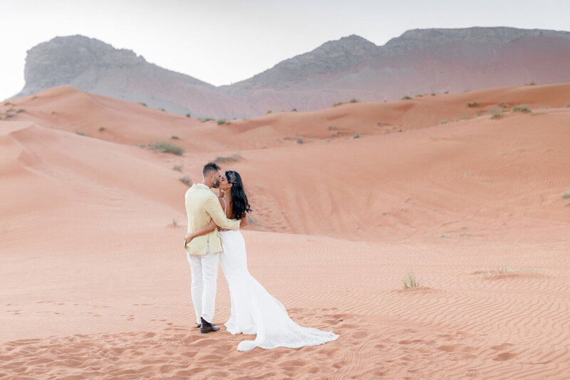 Lovely_and_Planned_Dubai Wedding_Planner_Desert Elopement_Effleurer_Photo_25