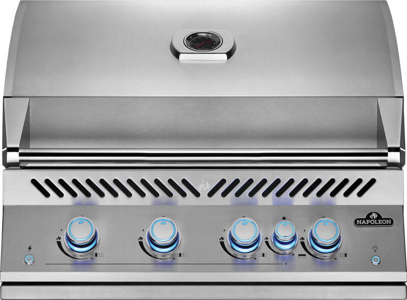 napoleon-built-in-grill-700-series-32-coeur-d-alene-custom-kitchen