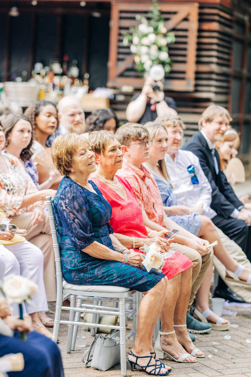 Katherine + Kyle_The Trolley Barn Atlanta -211