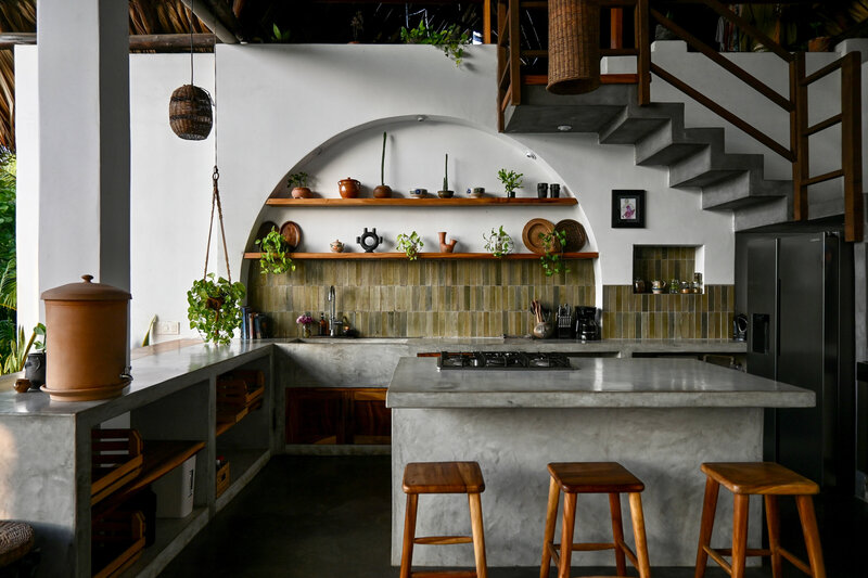 Journeybird Studio-Casa Zala--10